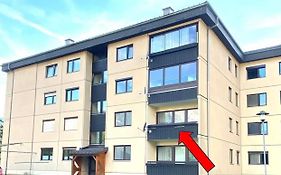 Appartement Aurea